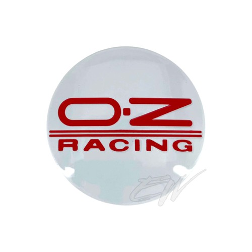Coprimozzo originale racing - coprimozzo,