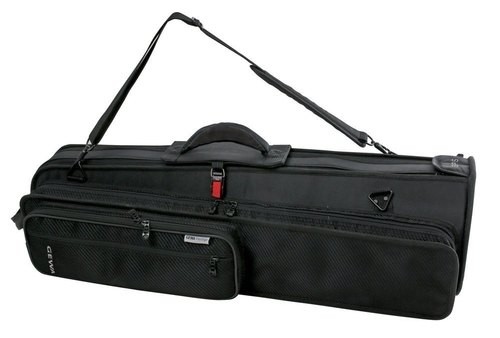 Gewa custodia trombone basso - , e