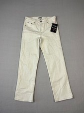 Jeans True Religion x Playboy