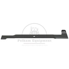 Blade 341020130 for Eurosystem