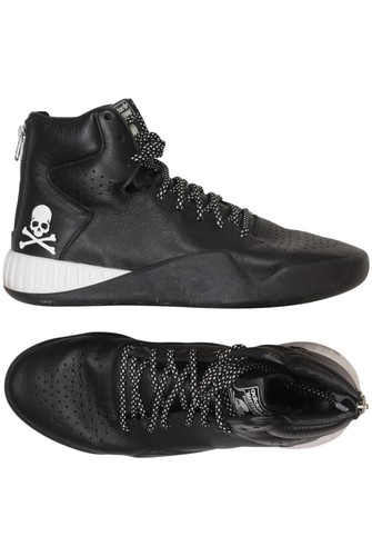 Adidas originals sneaker - adidas,
