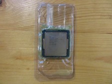 Intel Core i7-4790S 3.20GHz
