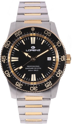 Lorenz shark 030229dd - shark, 4