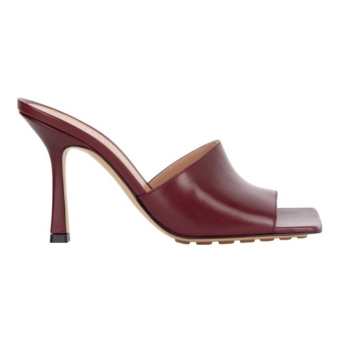 Sandali donna bottega - sandali,
