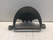 A9908 Cornice mascherina