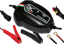 700BCJP BC JUNIOR 900