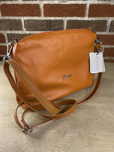 Borsa tracolla valentina - borsa,
