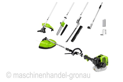 Zipper kit per - kit, cura