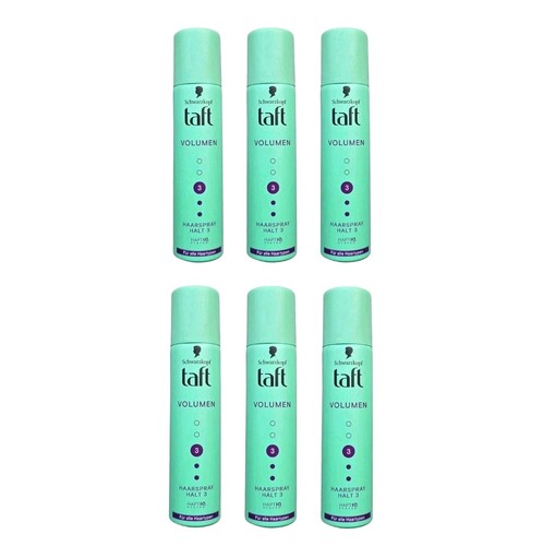 Schwarzkopf taffetà volume - schwarzkopf, taffetà/volume