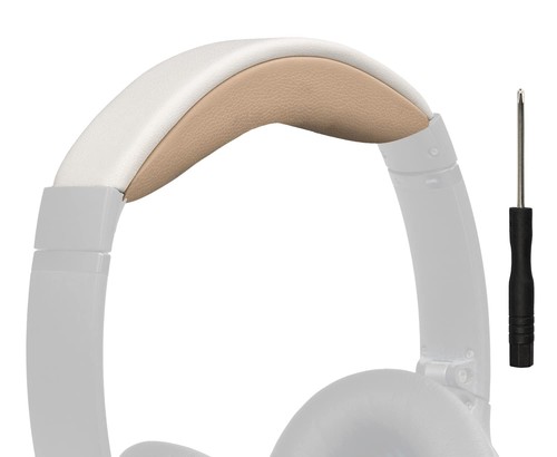 Headband cover for bose - cover,