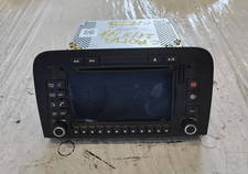 735419921 Display navigatore