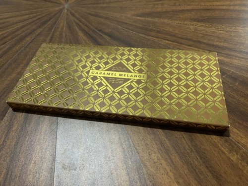 Nuova palette ombretti - , zoeva