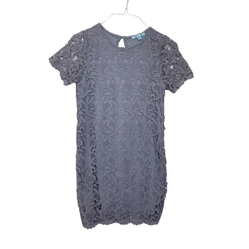 Lei sky donna piccolo pizzo - +,