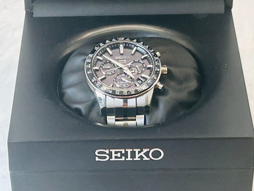 Orologio uomo gps ad - gps,