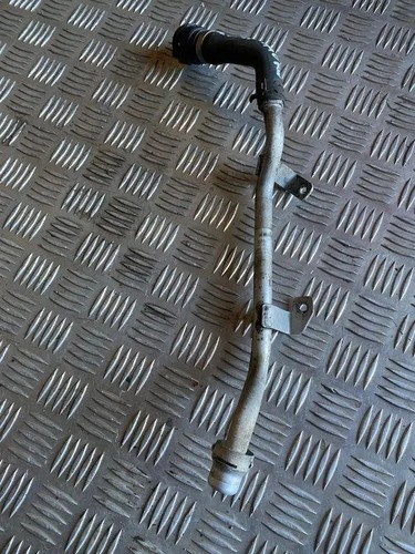 Tubo raffreddamento audi - tubo, a5