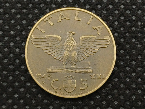 Regno italia vittorio - d'italia,