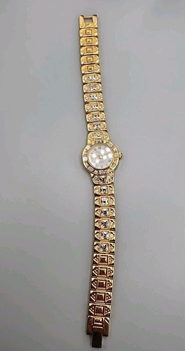 Orologio main line time b588 - line,
