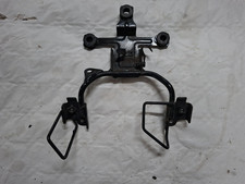 ARAIGNEE KAWASAKI ER-6N ER6N