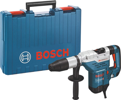Bosch gbh dce - gbh,
