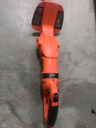 Black decker hh2455 - black+decker,