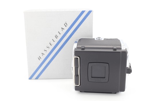 Hasselblad a24 magazzino 6x6 - a24,