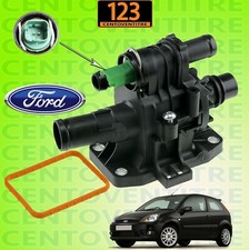 TERMOSTATO FORD FIESTA V 1.6