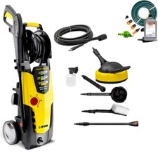 Lavor STM 160 WPS Plus -