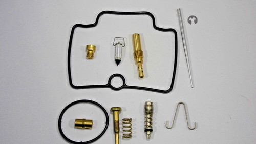 Keihin kit riparazione - keihin,