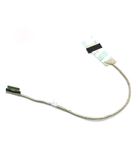 04w1565 nuovo cavo lcd - nuovo,