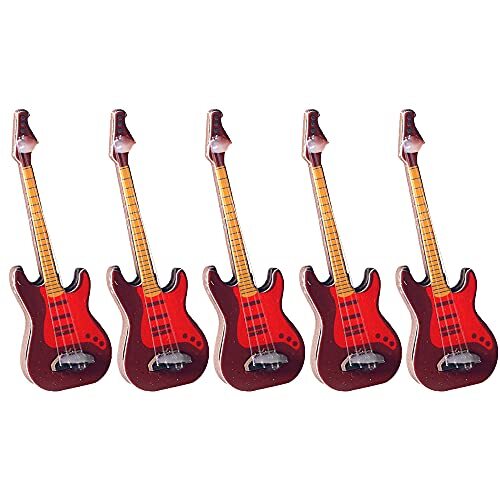 Cenpek 5pcs artigianato 12 - cenpek,