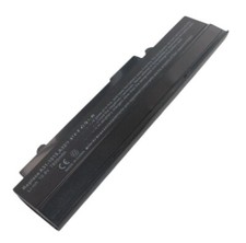 Batteria 9 celle per ASUS Eee