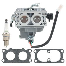 136-7842 Carburatore OEM HUAYI