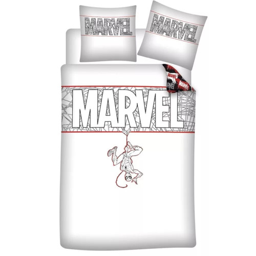 Marvel spiderman - marvel,