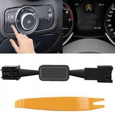 Alfa Romeo Stelvio Giulia