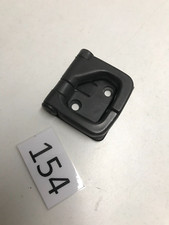 GANCIO PORTA BORSE PER SCOOTER PIAGGIO APRILIA MALAGUTI 50CC