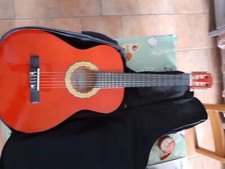 chitarra classica per bambini/ragazzi