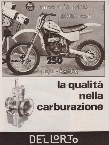 Advertising pubblicità moto - advertising, pubblicità-moto