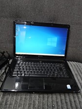 H569 Dell Inspiron 1545