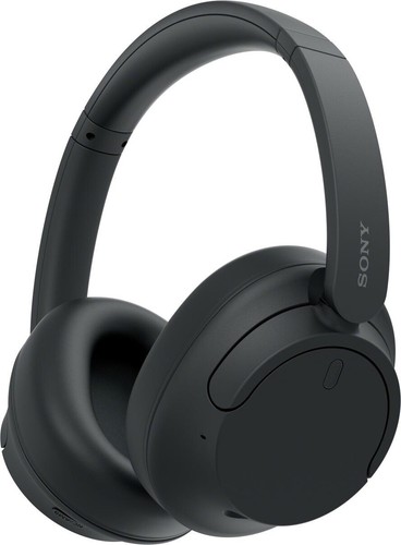Cuffie bluetooth wireless - bluetooth,