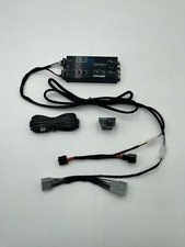 FORD BRONCO MAVERICK RANGER