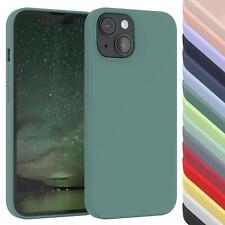 EAZY CASE per Apple iPhone 14