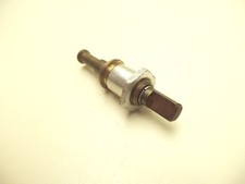 PARTI RICEVITORE PHONOLA