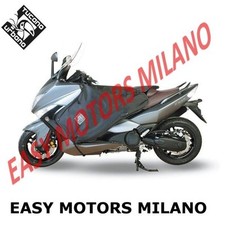 R069 TERMOSCUDO COPRIGAMBE