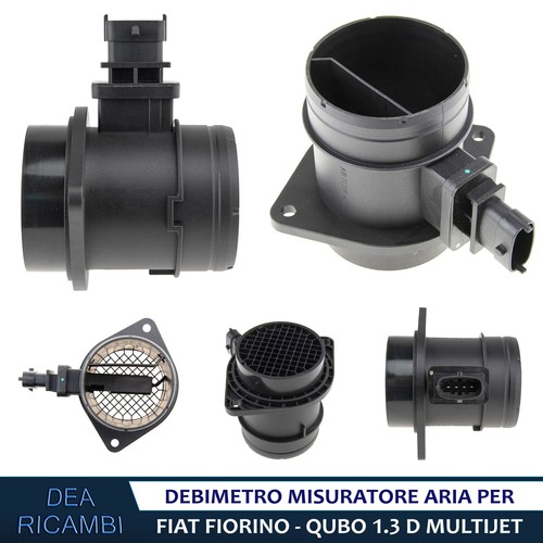 Debimetro per fiat - debimetro, (225)