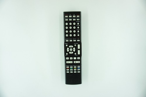 Telecomando per denon dbp - telecomando,