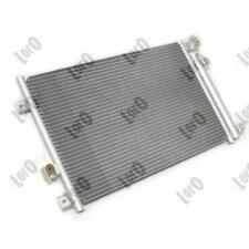 Condensatore Aria Condizionata