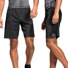 Adidas 4KRFT ULTRA STRONG