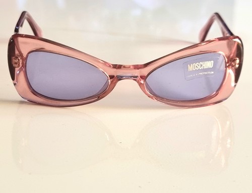 Occhiali sole donna - occhiali, da