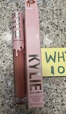 Kylie Jenner rossetto liquido