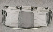 Originale Audi A3 8P